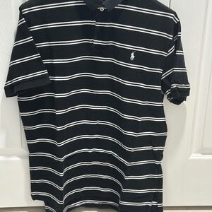 Ralph Lauren Polo Shirt
